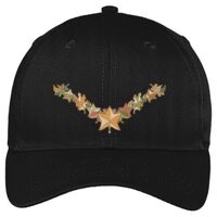 Easy Care Cap Thumbnail