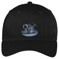 Easy Care Cap Thumbnail