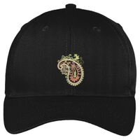 Easy Care Cap Thumbnail