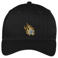 Easy Care Cap Thumbnail