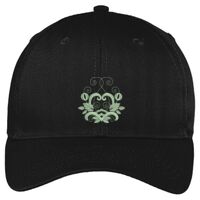 Easy Care Cap Thumbnail