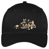 Easy Care Cap Thumbnail