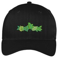 Easy Care Cap Thumbnail