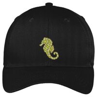 Easy Care Cap Thumbnail