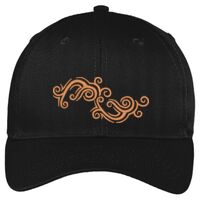 Easy Care Cap Thumbnail