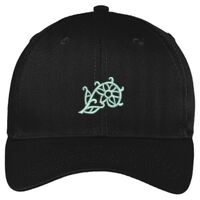 Easy Care Cap Thumbnail