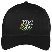 Easy Care Cap Thumbnail