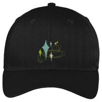 Easy Care Cap Thumbnail