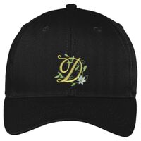 Easy Care Cap Thumbnail