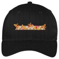 Easy Care Cap Thumbnail