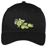 Easy Care Cap Thumbnail