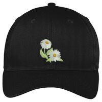 Easy Care Cap Thumbnail