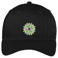 Easy Care Cap Thumbnail