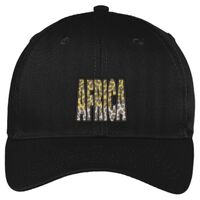 Easy Care Cap Thumbnail