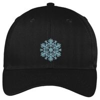 Easy Care Cap Thumbnail