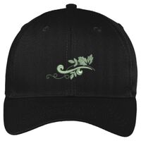 Easy Care Cap Thumbnail