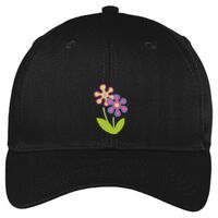 Easy Care Cap Thumbnail