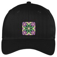 Easy Care Cap Thumbnail