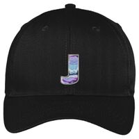 Easy Care Cap Thumbnail