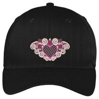 Easy Care Cap Thumbnail