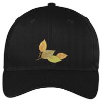 Easy Care Cap Thumbnail