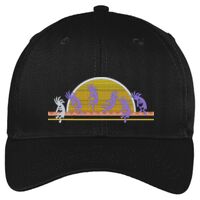 Easy Care Cap Thumbnail