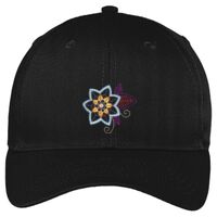 Easy Care Cap Thumbnail