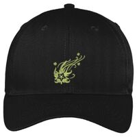 Easy Care Cap Thumbnail