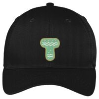 Easy Care Cap Thumbnail