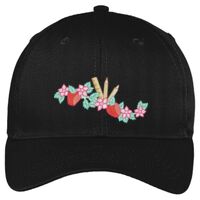 Easy Care Cap Thumbnail