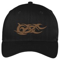 Easy Care Cap Thumbnail