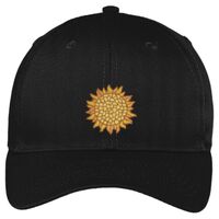 Easy Care Cap Thumbnail