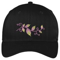 Easy Care Cap Thumbnail