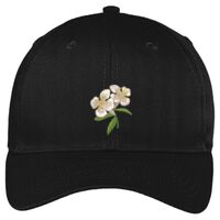 Easy Care Cap Thumbnail