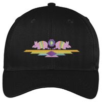 Easy Care Cap Thumbnail