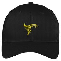 Easy Care Cap Thumbnail