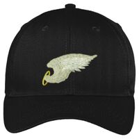 Easy Care Cap Thumbnail