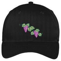 Easy Care Cap Thumbnail