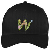 Easy Care Cap Thumbnail