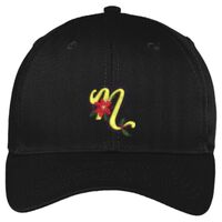 Easy Care Cap Thumbnail