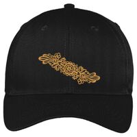 Easy Care Cap Thumbnail