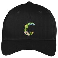 Easy Care Cap Thumbnail