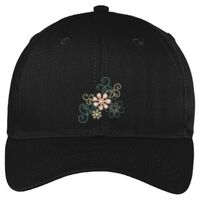 Easy Care Cap Thumbnail