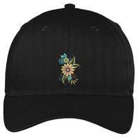 Easy Care Cap Thumbnail