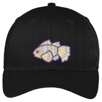 Easy Care Cap Thumbnail