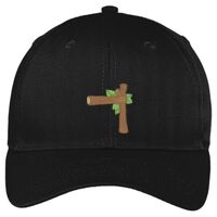 Easy Care Cap Thumbnail