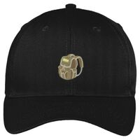 Easy Care Cap Thumbnail