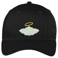 Easy Care Cap Thumbnail