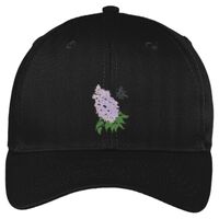 Easy Care Cap Thumbnail