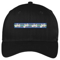 Easy Care Cap Thumbnail